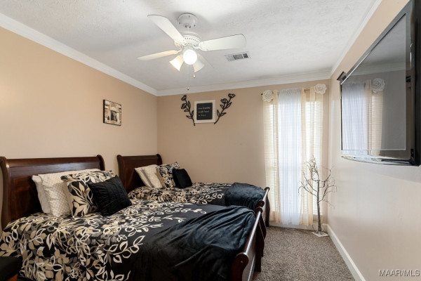 177 Old Orchard Loop