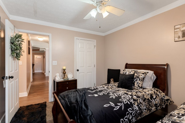 177 Old Orchard Loop