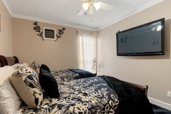 177 Old Orchard Loop
