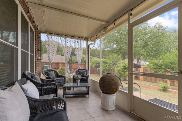 177 Old Orchard Loop