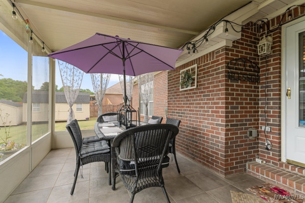 177 Old Orchard Loop