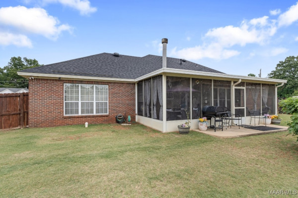 177 Old Orchard Loop