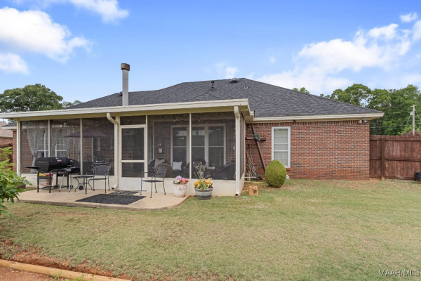 177 Old Orchard Loop