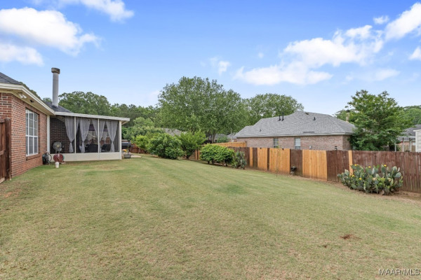 177 Old Orchard Loop