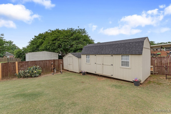 177 Old Orchard Loop