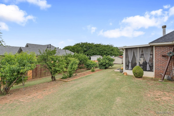 177 Old Orchard Loop