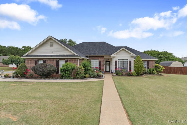 177 Old Orchard Loop