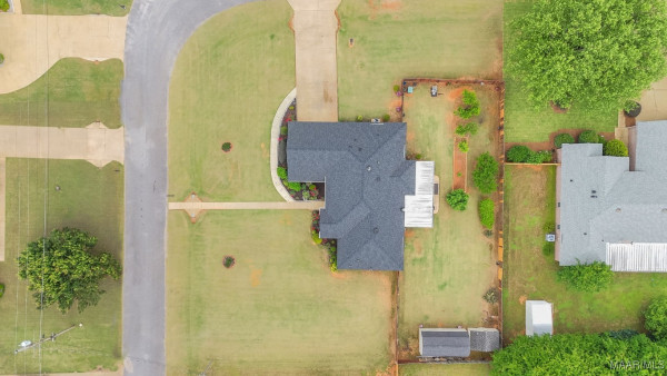 177 Old Orchard Loop