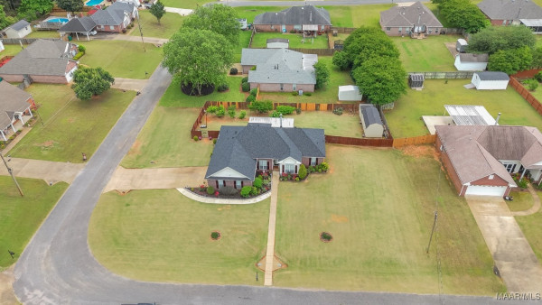 177 Old Orchard Loop