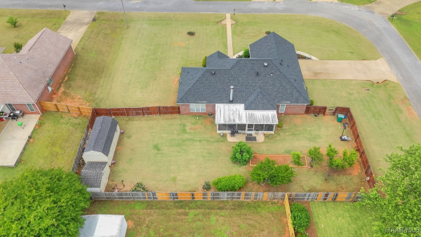 177 Old Orchard Loop
