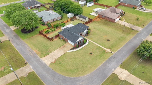 177 Old Orchard Loop