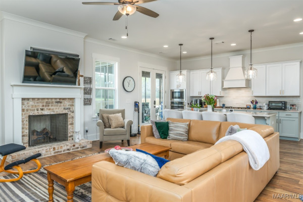 8307 Young Crossing
