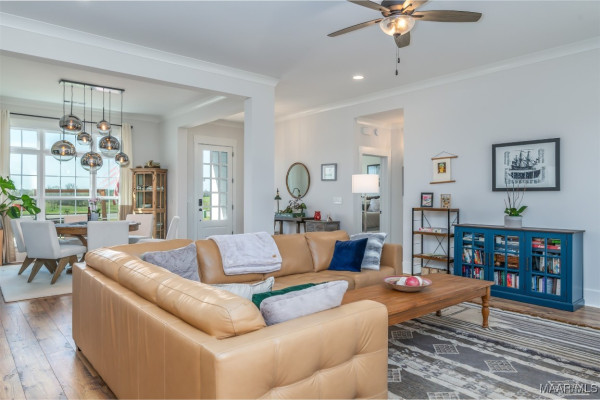 8307 Young Crossing
