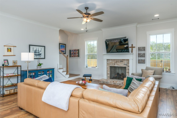 8307 Young Crossing