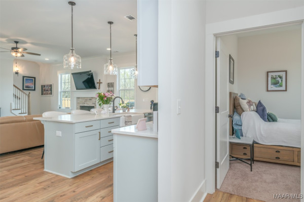 8307 Young Crossing