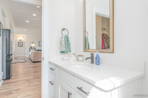 8307 Young Crossing