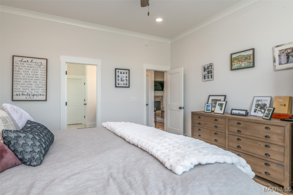8307 Young Crossing