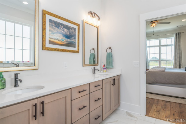 8307 Young Crossing