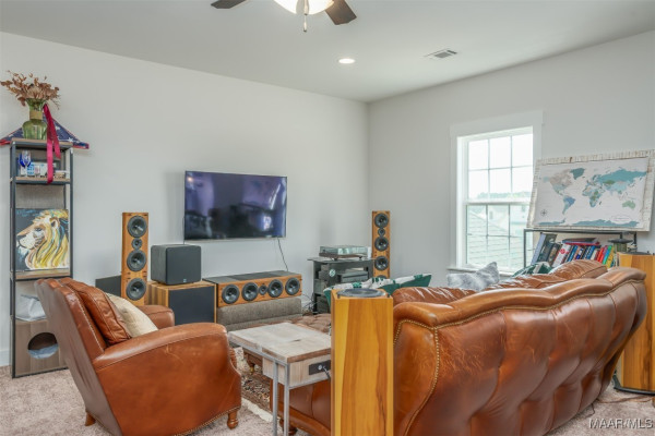 8307 Young Crossing