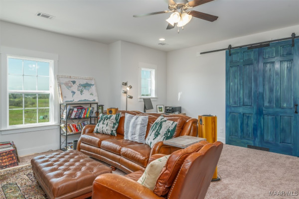 8307 Young Crossing