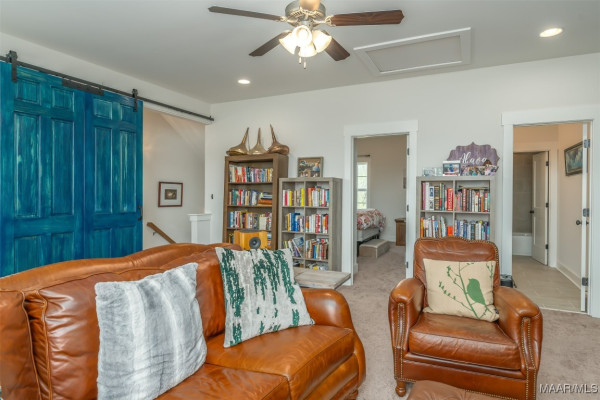 8307 Young Crossing