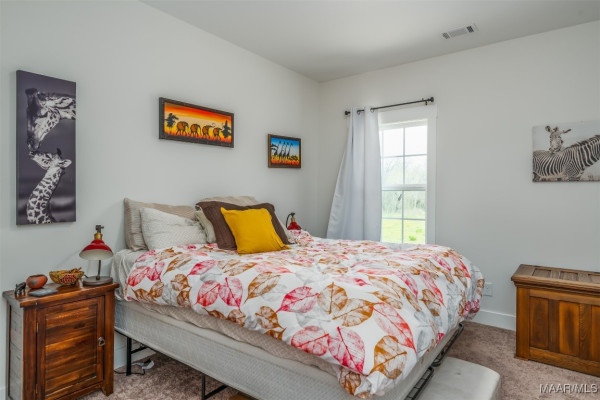 8307 Young Crossing