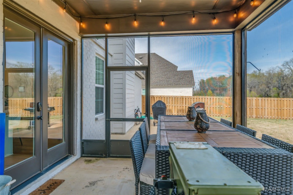 8307 Young Crossing