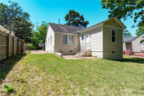1943 Gorgas Street
