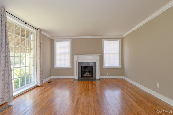 1943 Gorgas Street