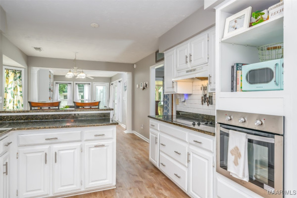 4036 Ray Drive