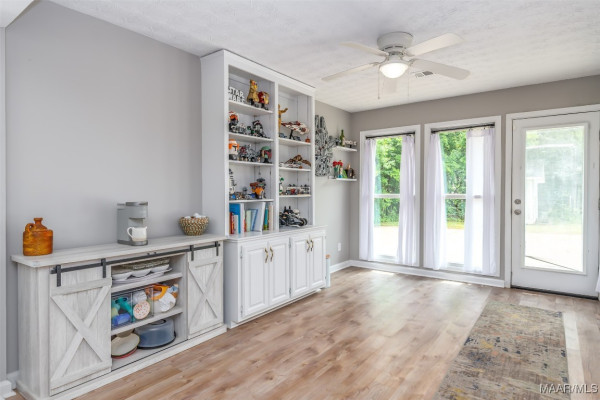 4036 Ray Drive