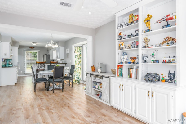 4036 Ray Drive