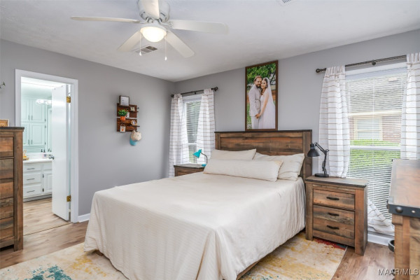 4036 Ray Drive