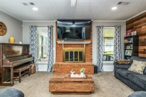 4036 Ray Drive