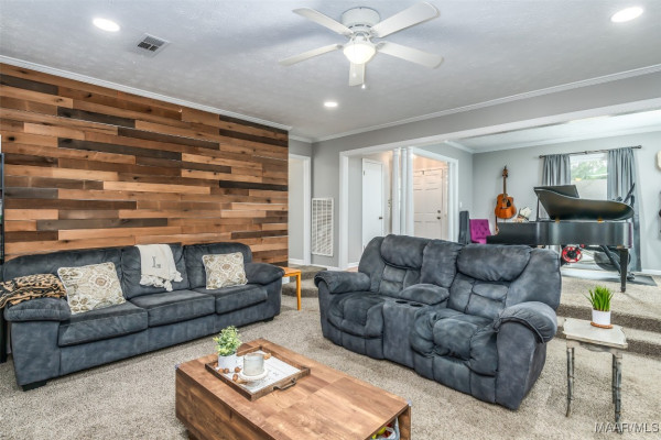 4036 Ray Drive