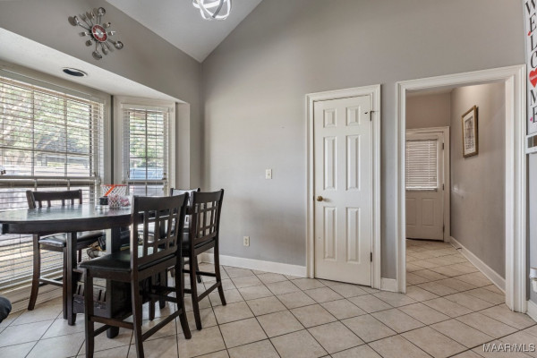 1536 Laurelwood Lane