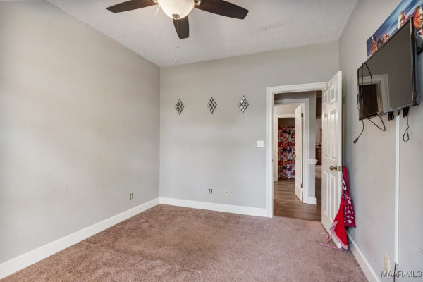 1536 Laurelwood Lane
