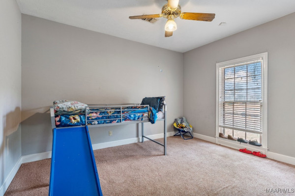 1536 Laurelwood Lane