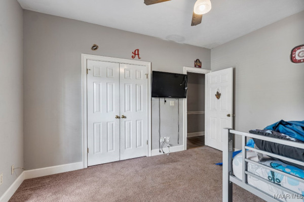 1536 Laurelwood Lane