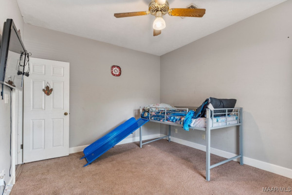 1536 Laurelwood Lane