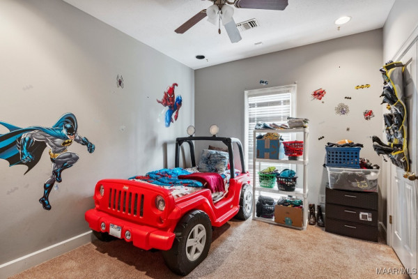 1536 Laurelwood Lane