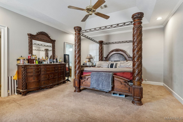 1536 Laurelwood Lane