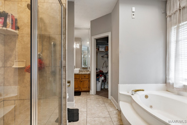 1536 Laurelwood Lane