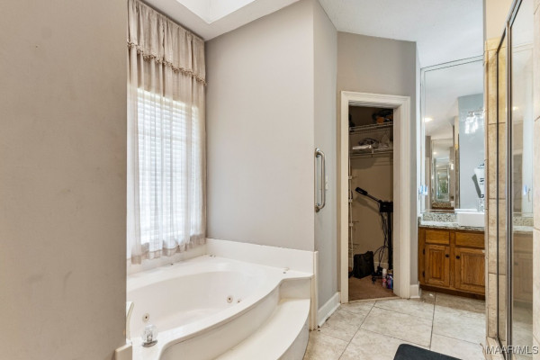 1536 Laurelwood Lane