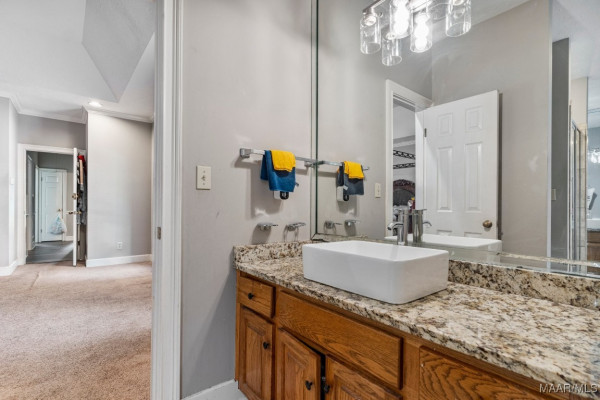 1536 Laurelwood Lane