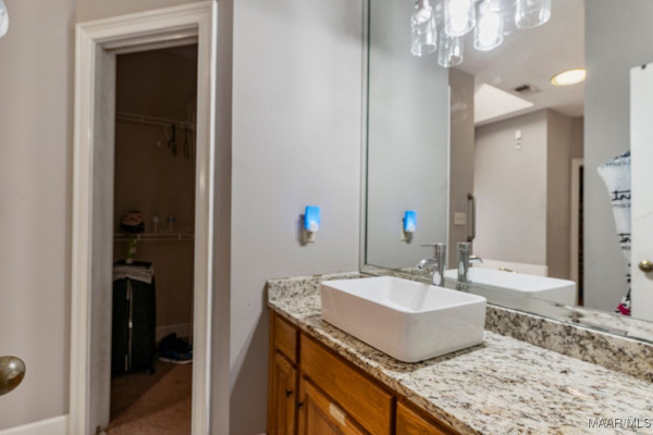 1536 Laurelwood Lane