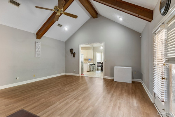 1536 Laurelwood Lane