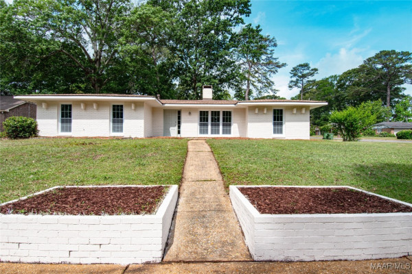 1249 Edgeworth Drive