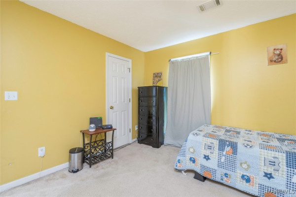 617 Belser Court