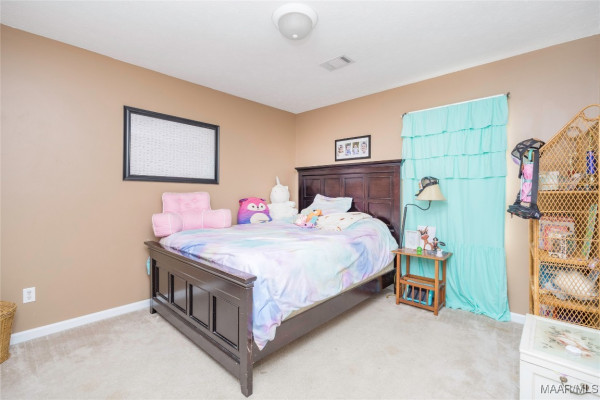 617 Belser Court